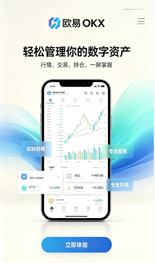 欧交易所app官网登录行情界面实拍